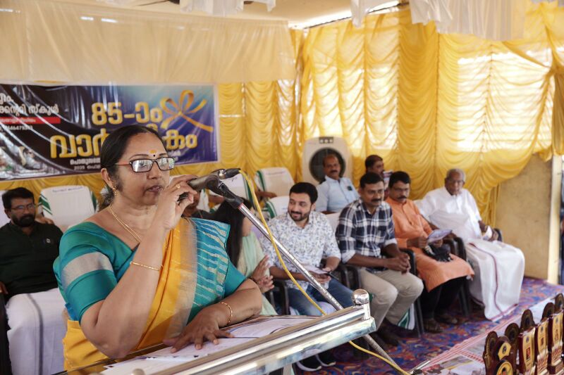 പ്രമാണം:36037 anniversary 6.jpeg