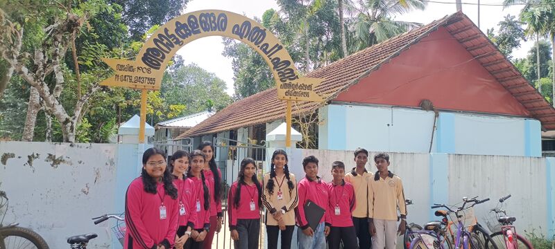 പ്രമാണം:36050 lpscl1.jpg