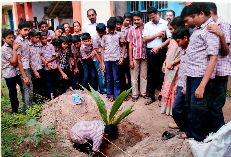 പ്രമാണം:36053 154.jpeg