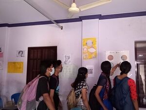 36053 MATHS MELA.jpg