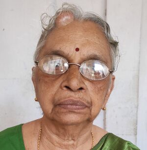 36053 Sukumariamma.jpg