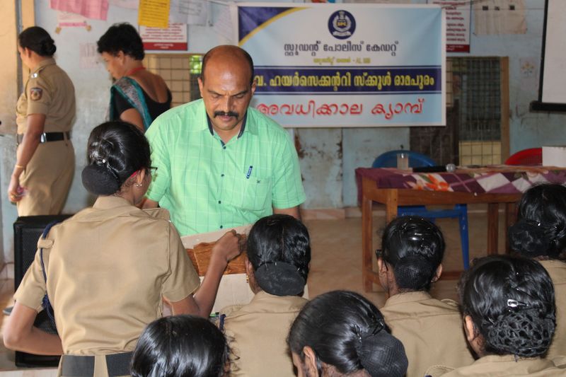 പ്രമാണം:36065 pic4.JPG