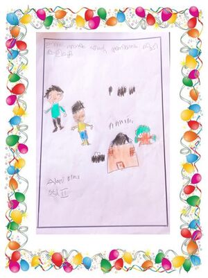 36268-ALP-KUNJ-ALAN BINU.jpg