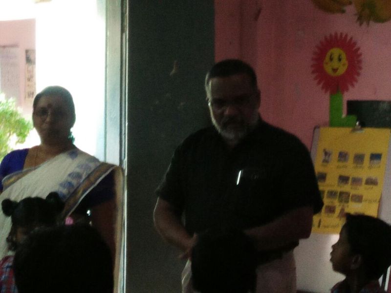 പ്രമാണം:36320 cgnrs2.jpg