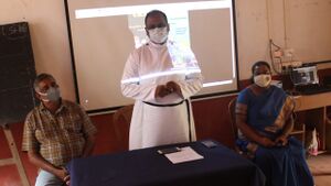 37047-HI-TECH 1.jpeg