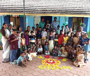 37213 school wiki 3.jpeg