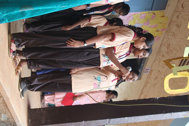 പ്രമാണം:38004- LK-TECH EXPO 1.JPG