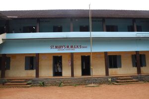 38004 STMARYS MMHS ADOOR.JPG