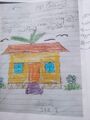 SHIVANI,Class 1