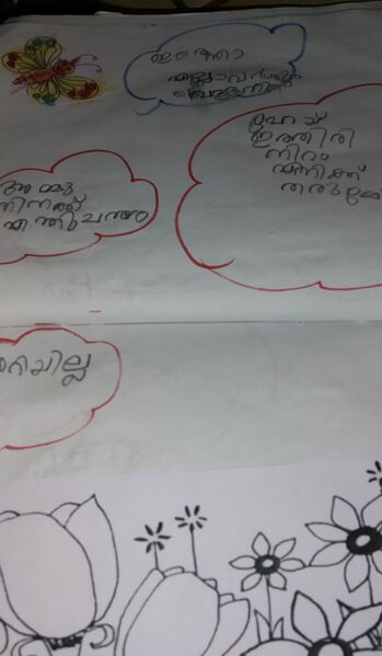 പ്രമാണം:38302-PTA-KUNJ-AVANTHIKA P.jpeg