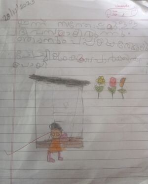 38437-PTA-KUNJU-Alan John. jpeg.jpg