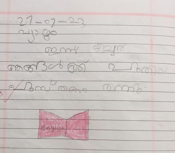 പ്രമാണം:38712-PTA-KUNJ-SREEJESH J.jpg