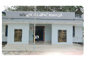 39032 ente gramam.png