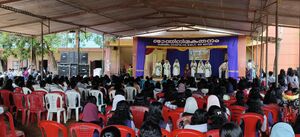 39049 Kalolsavam 2024.jpg