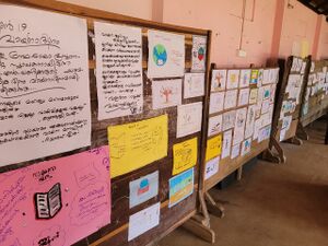 39055 23 june19 (7).jpeg