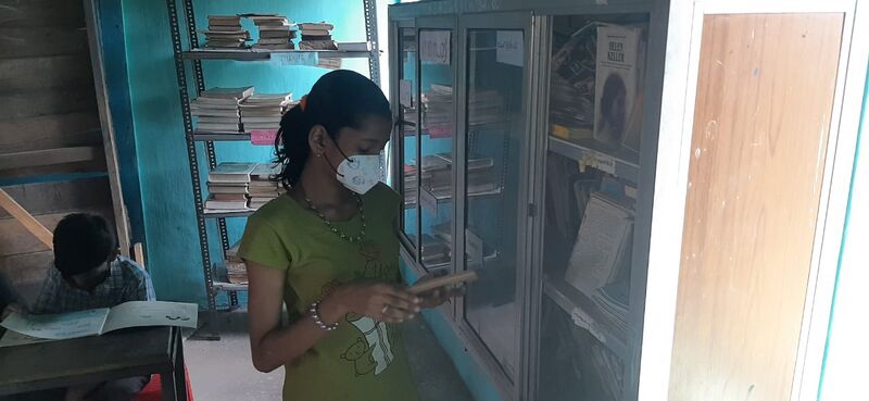 പ്രമാണം:39055 l3.jpeg