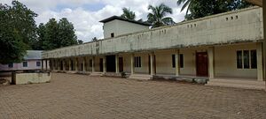 41029 school building.resized.jpg