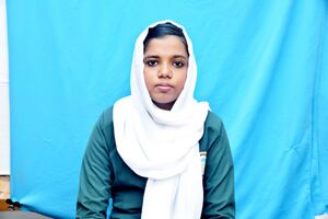 41032 FULL A+ 2021 158.JPG