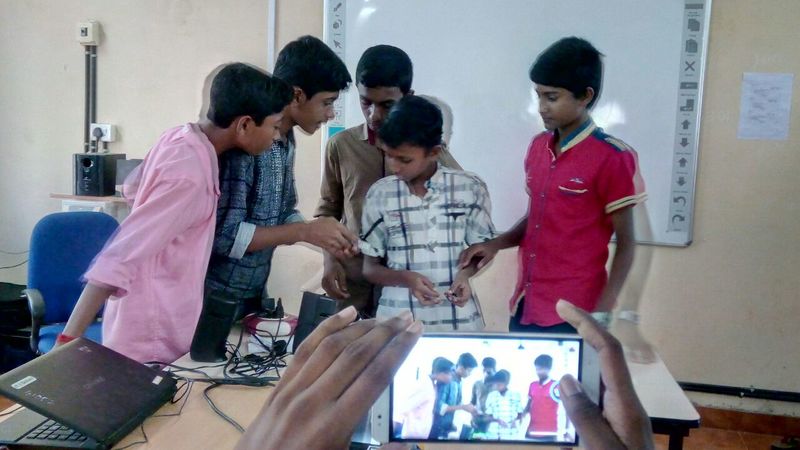 പ്രമാണം:41056 kuttikootam.jpeg