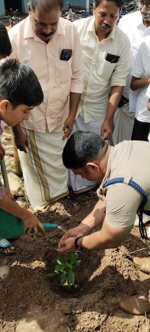 41075 paristhithi 1.jpg