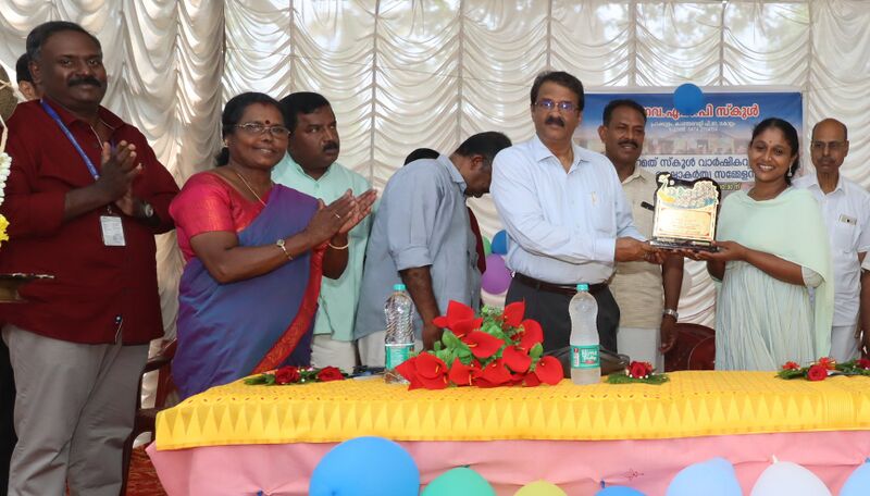 പ്രമാണം:41409 Annual day 2024 04.JPG