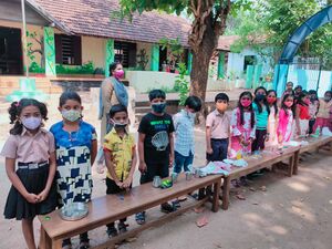 41409 science day 2022 .jpeg