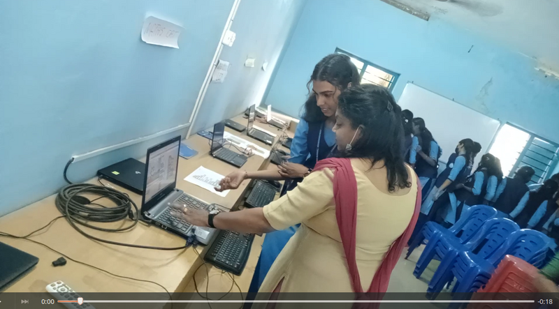 പ്രമാണം:42021- schoolcamp 1.png