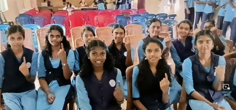 പ്രമാണം:42021 election 3 25.png