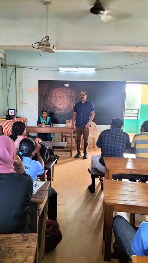 42047 prelim camp-25-1.jpg