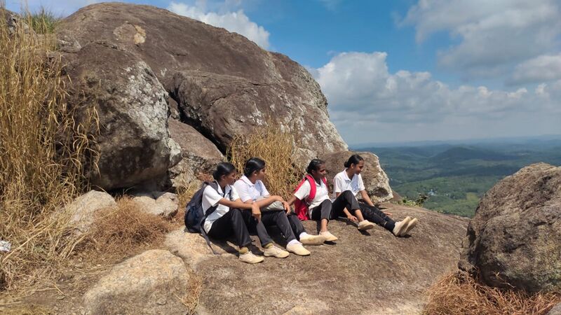 പ്രമാണം:42061 216.jpg