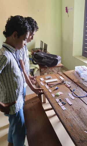 42068 IED training.jpg