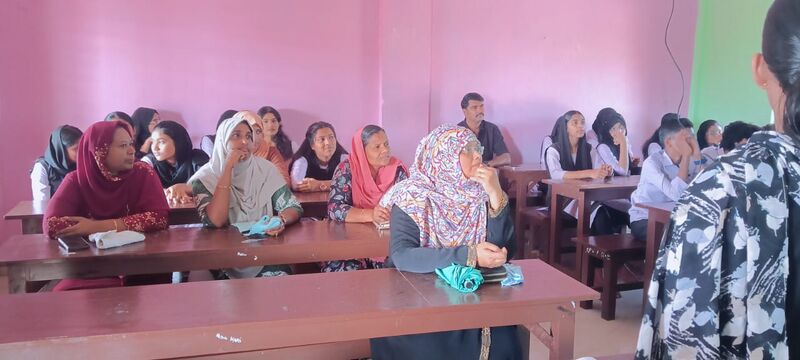 പ്രമാണം:42074 AI-1.jpg