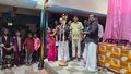 21:39, 2 ജൂൺ 2026-ലെ പതിപ്പിന്റെ ലഘുചിത്രം