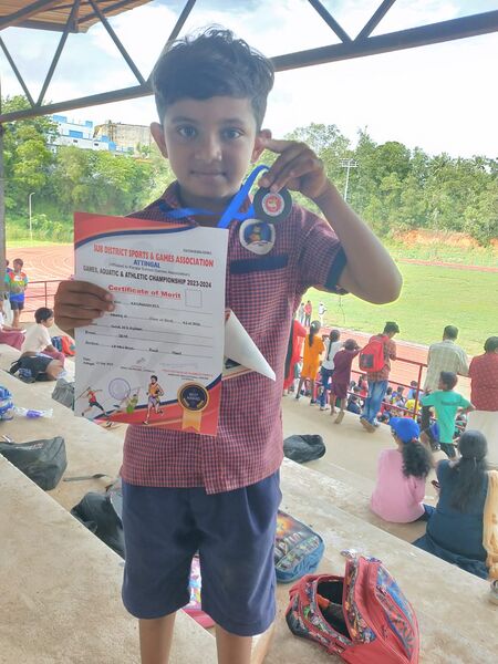 പ്രമാണം:42085 sspt1.jpg