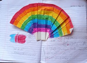 42344-TVM-KUNJ-AMEYA SHAIJU.jpg