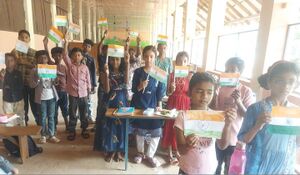 42456Deseeyapathaka nirmmanam.jpg