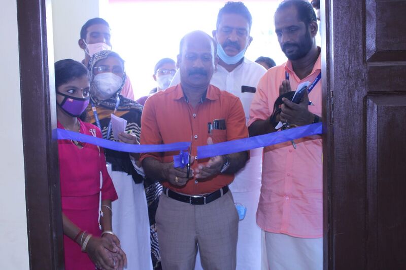 പ്രമാണം:43004 273.jpg