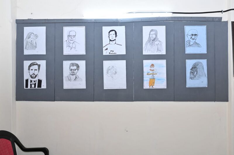 പ്രമാണം:43012 23.jpeg