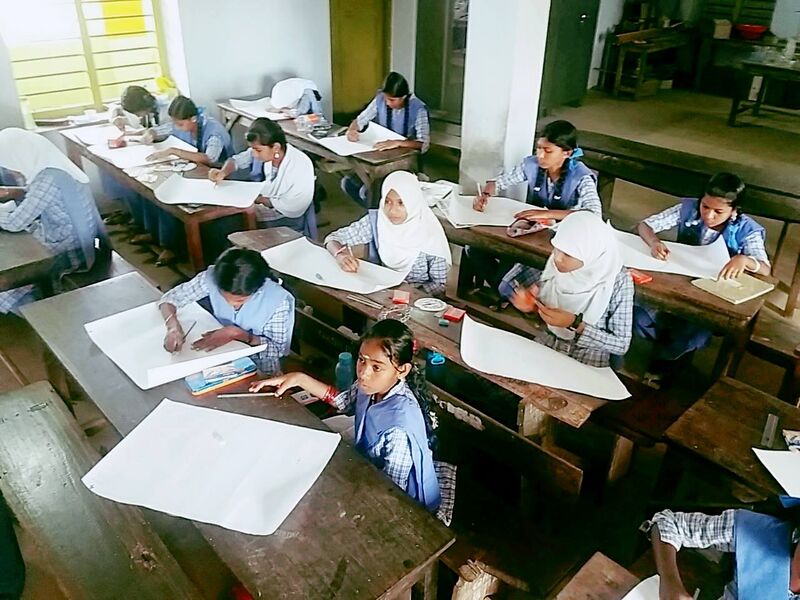 പ്രമാണം:43014 49.jpg