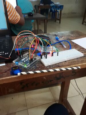 43018 - freedom fest 2.jpg