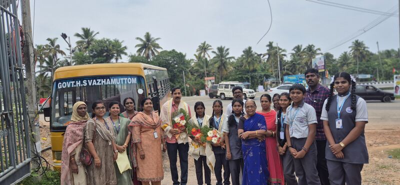 പ്രമാണം:43069 Mela 3.jpeg