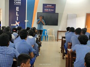 43073-hitech elixer.jpg