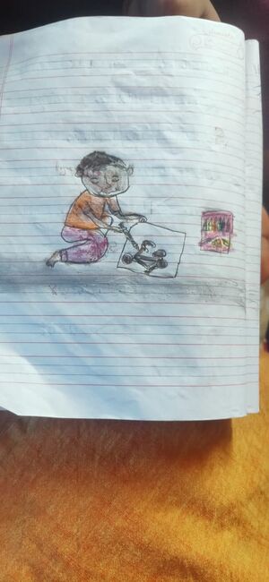 43236-TVM-KUNJ-VIHAN H VINOD.jpg