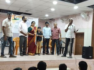 43252 kalasaahitya 1 jpg.jpeg