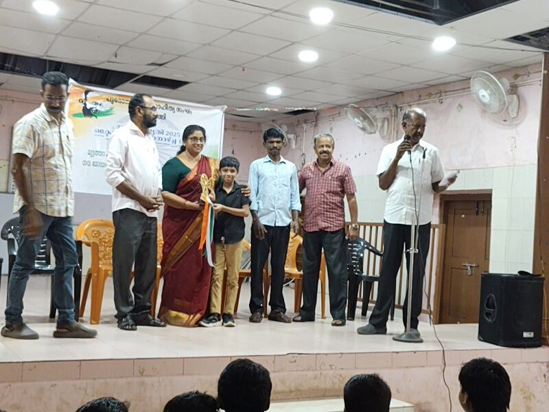 പ്രമാണം:43252 kalasaahitya 1 jpg.jpeg