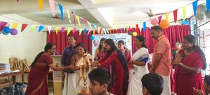 43342 Pravesanotsavam4 2026.jpeg
