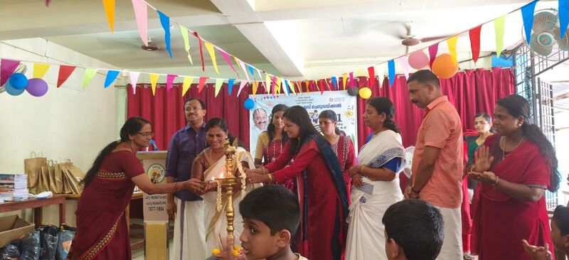 പ്രമാണം:43342 Pravesanotsavam4 2026.jpeg