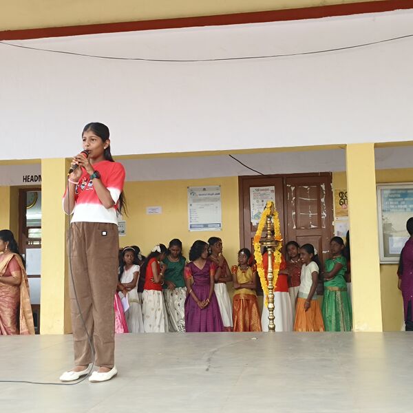 പ്രമാണം:44018 of 2025 9.jpg