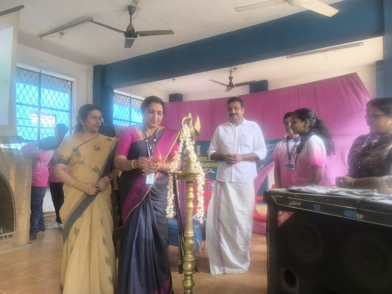 പ്രമാണം:44029 2612.jpg