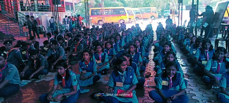 പ്രമാണം:44041-patrol leaders camp.jpg